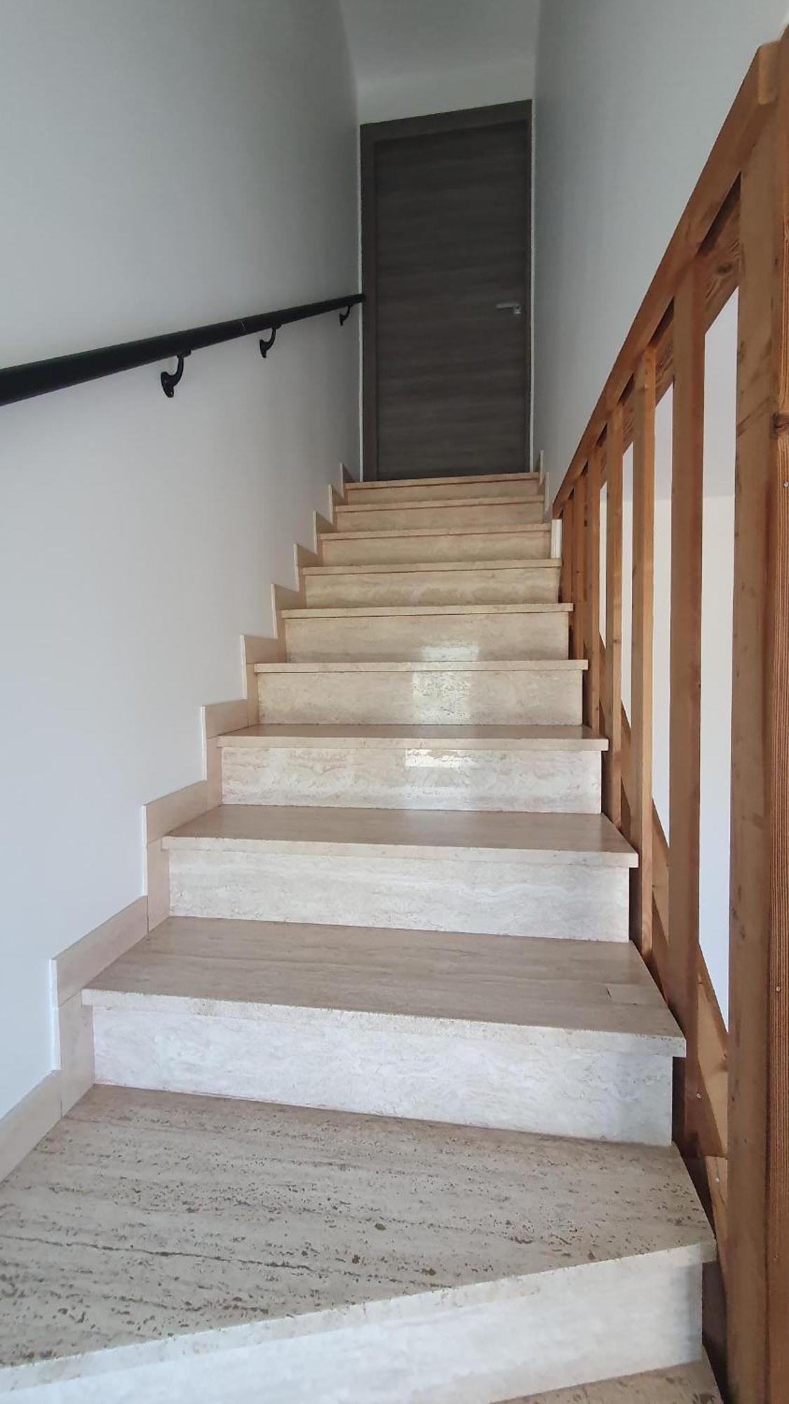 Agreable T3 Entre Lac Et Montagne Seythenex Exterior foto